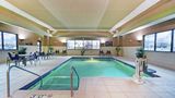 <b>Hampton Inn Beloit Pool</b>. Images powered by <a href="https://iceportal.shijigroup.com/" title="IcePortal" target="_blank">IcePortal</a>.