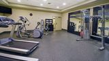 <b>Hampton Inn Beloit Health</b>. Images powered by <a href="https://iceportal.shijigroup.com/" title="IcePortal" target="_blank">IcePortal</a>.