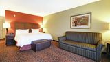 <b>Hampton Inn Beloit Room</b>. Images powered by <a href="https://iceportal.shijigroup.com/" title="IcePortal" target="_blank">IcePortal</a>.