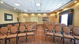 <b>Hampton Inn Beloit Meeting</b>. Images powered by <a href="https://iceportal.shijigroup.com/" title="IcePortal" target="_blank">IcePortal</a>.