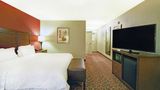 <b>Hampton Inn Beloit Other</b>. Images powered by <a href="https://iceportal.shijigroup.com/" title="IcePortal" target="_blank">IcePortal</a>.