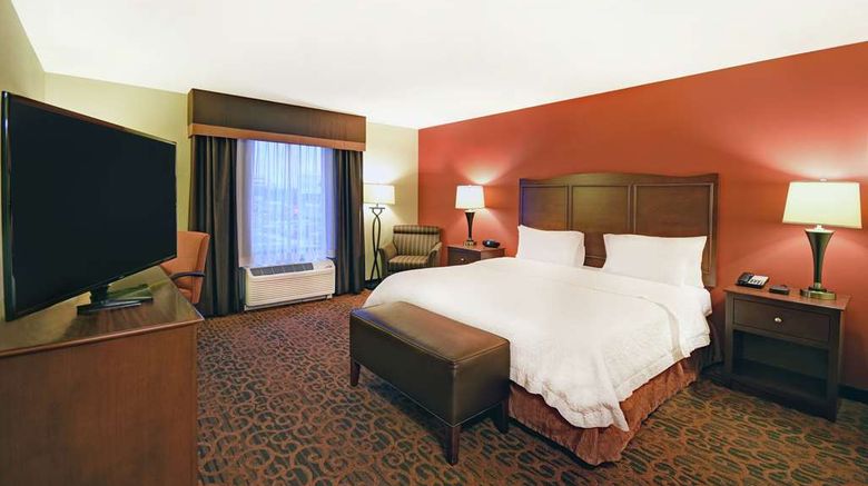 <b>Hampton Inn Beloit Other</b>. Images powered by <a href="https://iceportal.shijigroup.com/" title="IcePortal" target="_blank">IcePortal</a>.