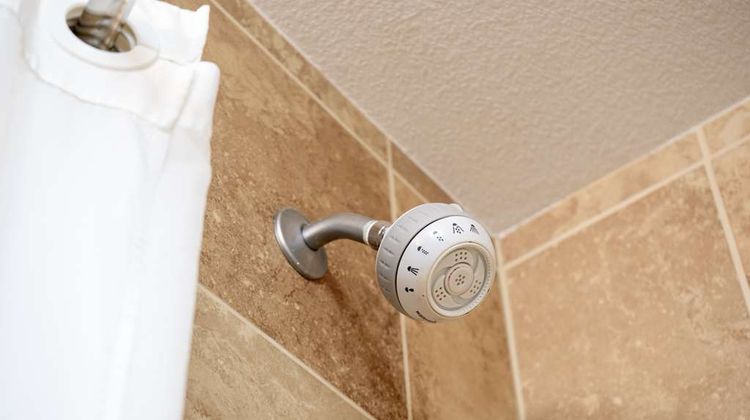 Hampton Inn Elkhorn Other