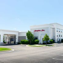 Hampton Inn Elkhorn
