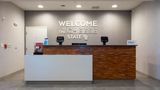 <b>Hampton Inn Elkhorn Lobby</b>. Images powered by <a href="https://iceportal.shijigroup.com/" title="IcePortal" target="_blank">IcePortal</a>.