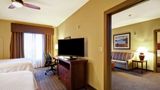<b>Homewood Suites Kalispell Room</b>. Images powered by <a href="https://iceportal.shijigroup.com/" title="IcePortal" target="_blank">IcePortal</a>.
