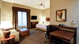 <b>Homewood Suites Kalispell Room</b>. Images powered by <a href="https://iceportal.shijigroup.com/" title="IcePortal" target="_blank">IcePortal</a>.