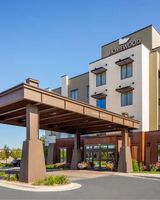 Homewood Suites Kalispell