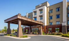 Homewood Suites Kalispell