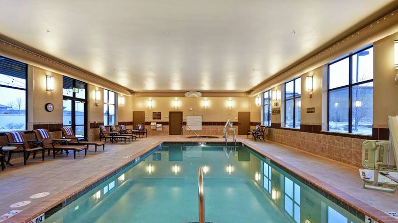 <b>Homewood Suites Kalispell Pool</b>. Images powered by <a href="https://iceportal.shijigroup.com/" title="IcePortal" target="_blank">IcePortal</a>.