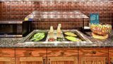 <b>Homewood Suites Kalispell Restaurant</b>. Images powered by <a href="https://iceportal.shijigroup.com/" title="IcePortal" target="_blank">IcePortal</a>.