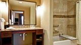 <b>Homewood Suites Kalispell Room</b>. Images powered by <a href="https://iceportal.shijigroup.com/" title="IcePortal" target="_blank">IcePortal</a>.