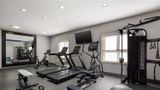 <b>Hampton Inn Kamloops Health</b>. Images powered by <a href="https://iceportal.shijigroup.com/" title="IcePortal" target="_blank">IcePortal</a>.