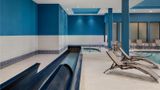 <b>Hampton Inn Kamloops Pool</b>. Images powered by <a href="https://iceportal.shijigroup.com/" title="IcePortal" target="_blank">IcePortal</a>.
