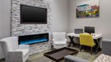 <b>Hampton Inn Kamloops Other</b>. Images powered by <a href="https://iceportal.shijigroup.com/" title="IcePortal" target="_blank">IcePortal</a>.