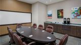 <b>Hampton Inn Kamloops Meeting</b>. Images powered by <a href="https://iceportal.shijigroup.com/" title="IcePortal" target="_blank">IcePortal</a>.