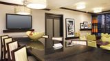 <b>Hampton Inn Overland Park Restaurant</b>. Images powered by <a href="https://iceportal.shijigroup.com/" title="IcePortal" target="_blank">IcePortal</a>.