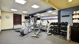 <b>Hampton Inn Overland Park Health</b>. Images powered by <a href="https://iceportal.shijigroup.com/" title="IcePortal" target="_blank">IcePortal</a>.