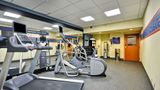 <b>Hampton Inn Overland Park Health</b>. Images powered by <a href="https://iceportal.shijigroup.com/" title="IcePortal" target="_blank">IcePortal</a>.