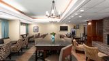 <b>Hampton Inn Kingsport Restaurant</b>. Images powered by <a href="https://iceportal.shijigroup.com/" title="IcePortal" target="_blank">IcePortal</a>.