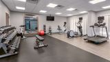 <b>Hampton Inn Kingsport Health</b>. Images powered by <a href="https://iceportal.shijigroup.com/" title="IcePortal" target="_blank">IcePortal</a>.