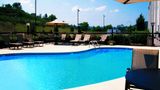 <b>Hampton Inn Kingsport Pool</b>. Images powered by <a href="https://iceportal.shijigroup.com/" title="IcePortal" target="_blank">IcePortal</a>.