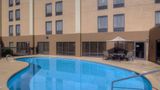 <b>Hampton Inn Kingsport Pool</b>. Images powered by <a href="https://iceportal.shijigroup.com/" title="IcePortal" target="_blank">IcePortal</a>.