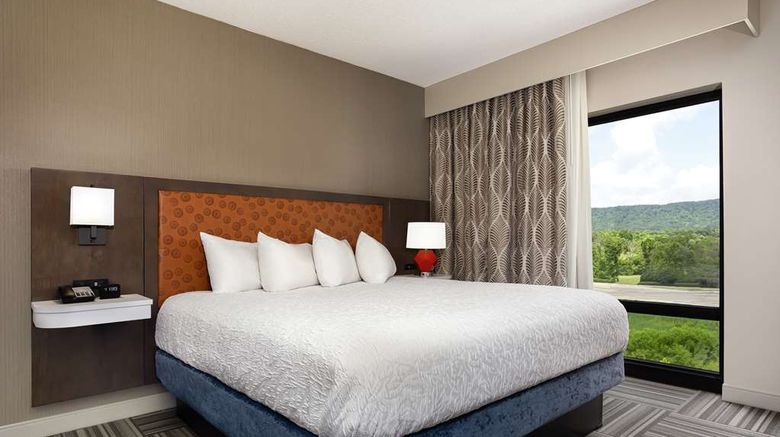 <b>Hampton Inn Kingsport Room</b>. Images powered by <a href="https://iceportal.shijigroup.com/" title="IcePortal" target="_blank">IcePortal</a>.