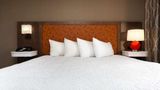 <b>Hampton Inn Kingsport Room</b>. Images powered by <a href="https://iceportal.shijigroup.com/" title="IcePortal" target="_blank">IcePortal</a>.