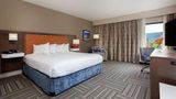 <b>Hampton Inn Kingsport Room</b>. Images powered by <a href="https://iceportal.shijigroup.com/" title="IcePortal" target="_blank">IcePortal</a>.