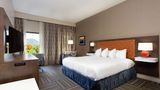 <b>Hampton Inn Kingsport Room</b>. Images powered by <a href="https://iceportal.shijigroup.com/" title="IcePortal" target="_blank">IcePortal</a>.