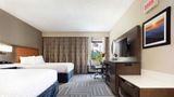 <b>Hampton Inn Kingsport Room</b>. Images powered by <a href="https://iceportal.shijigroup.com/" title="IcePortal" target="_blank">IcePortal</a>.