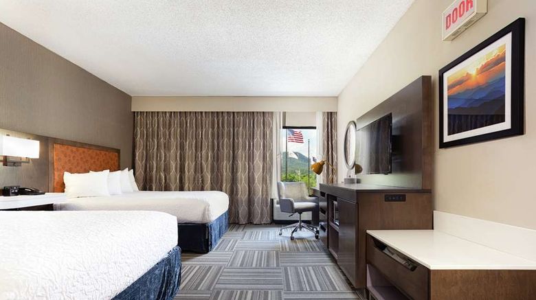 <b>Hampton Inn Kingsport Room</b>. Images powered by <a href="https://iceportal.shijigroup.com/" title="IcePortal" target="_blank">IcePortal</a>.