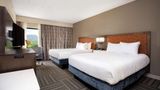 <b>Hampton Inn Kingsport Other</b>. Images powered by <a href="https://iceportal.shijigroup.com/" title="IcePortal" target="_blank">IcePortal</a>.