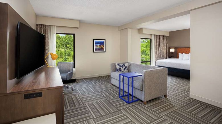 <b>Hampton Inn Kingsport Other</b>. Images powered by <a href="https://iceportal.shijigroup.com/" title="IcePortal" target="_blank">IcePortal</a>.