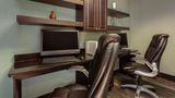 <b>Hampton Inn Kingsport Other</b>. Images powered by <a href="https://iceportal.shijigroup.com/" title="IcePortal" target="_blank">IcePortal</a>.