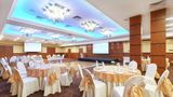 Hilton Garden Inn Krasnoyarsk Meeting