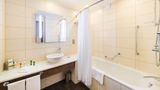 Hilton Garden Inn Krasnoyarsk Room