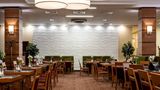 Hilton Garden Inn Krasnoyarsk Other