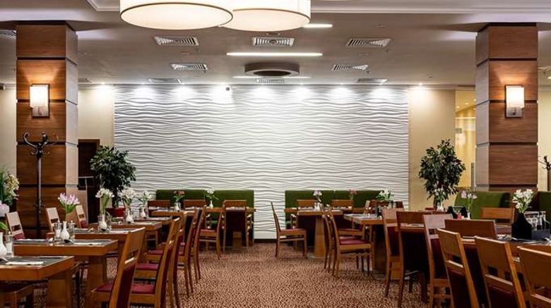 <b>Hilton Garden Inn Krasnoyarsk Other</b>. Images powered by <a href="https://iceportal.shijigroup.com/" title="IcePortal" target="_blank">IcePortal</a>.