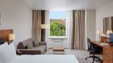 <b>Hilton Garden Inn Kaluga Room</b>. Images powered by <a href="https://iceportal.shijigroup.com/" title="IcePortal" target="_blank">IcePortal</a>.