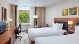 <b>Hilton Garden Inn Kaluga Room</b>. Images powered by <a href="https://iceportal.shijigroup.com/" title="IcePortal" target="_blank">IcePortal</a>.