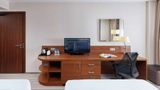 <b>Hilton Garden Inn Kaluga Room</b>. Images powered by <a href="https://iceportal.shijigroup.com/" title="IcePortal" target="_blank">IcePortal</a>.