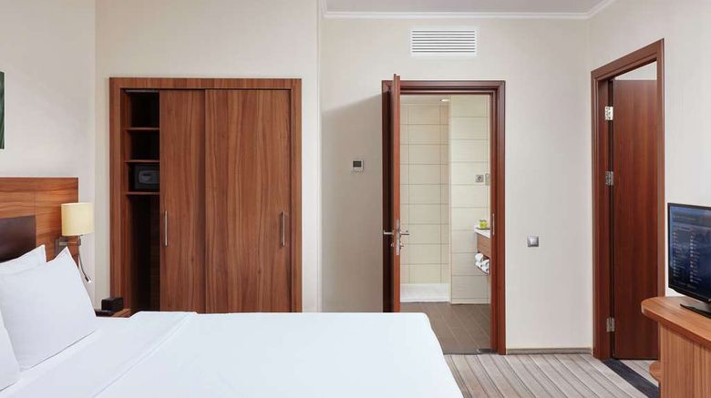 <b>Hilton Garden Inn Kaluga Other</b>. Images powered by <a href="https://iceportal.shijigroup.com/" title="IcePortal" target="_blank">IcePortal</a>.