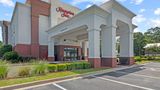 <b>Hampton Inn Kingsland Exterior</b>. Images powered by <a href="https://iceportal.shijigroup.com/" title="IcePortal" target="_blank">IcePortal</a>.