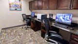<b>Hampton Inn Kingsland Other</b>. Images powered by <a href="https://iceportal.shijigroup.com/" title="IcePortal" target="_blank">IcePortal</a>.