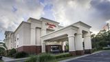 <b>Hampton Inn Kingsland Exterior</b>. Images powered by <a href="https://iceportal.shijigroup.com/" title="IcePortal" target="_blank">IcePortal</a>.