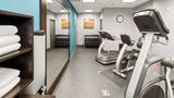 <b>Hampton Inn Kingsland Health</b>. Images powered by <a href="https://iceportal.shijigroup.com/" title="IcePortal" target="_blank">IcePortal</a>.