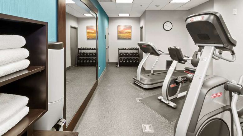 <b>Hampton Inn Kingsland Health</b>. Images powered by <a href="https://iceportal.shijigroup.com/" title="IcePortal" target="_blank">IcePortal</a>.
