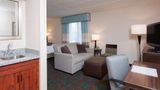 <b>Hampton Inn & Suites Kokomo Room</b>. Images powered by <a href="https://iceportal.shijigroup.com/" title="IcePortal" target="_blank">IcePortal</a>.